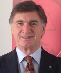 arcieri arcieri