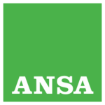 Ansa