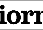 Il Giornale