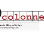 9colonne