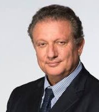 Di Bella Di Bella