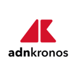 ADNkronos