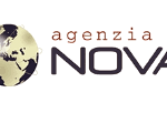 agenzia Nova