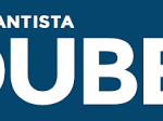 iL DUBBIO