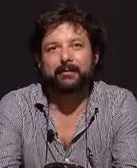 Davide Varì Davide Varì