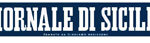 Giornale_di_sicilia