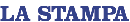 La Stampa