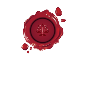 LOGO SALONE 2023 bianco