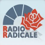 Radio Radicale