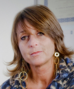 cristina lenoci cristina lenoci