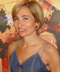 Elena Carbonari provv Elena Carbonari provv