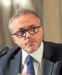 Ernesto_Maria_Ruffini Ernesto_Maria_Ruffini