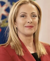 Giorgia_Meloni_Official_2023_crop Giorgia_Meloni_Official_2023_crop