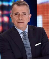 Giuseppe-Brindisi Giuseppe-Brindisi