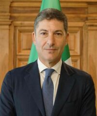 Vittorio Pisani