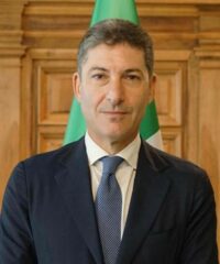 Vittorio Pisani Vittorio Pisani
