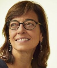 fiorenza-sarzanini- fiorenza-sarzanini-