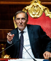 ignazio-la-russa-polemiche-msi ignazio-la-russa-polemiche-msi