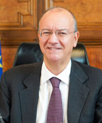 ministro valditara