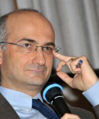 preziosi preziosi