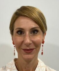 Diletta Giuffrida Diletta Giuffrida