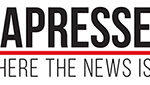 Lapresse 200