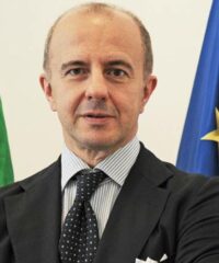 parenti parenti