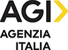 AGI 100
