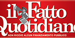 FattoQuotidiano