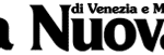 La nuova Venezia e Mestre