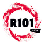 Logo_R101_Wiki