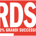 RDS-Logo
