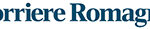 corriere_romagna