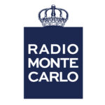 nuovo-logo-sito-radio-monte-carlo