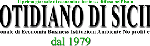quotidiano-di-sicilia