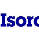 Logo-Rai-Radio-Isoradio