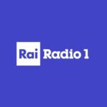 RaiRadi1