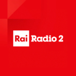 socialradio2