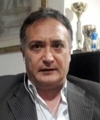 Carlo Tarallo giornalista Panorama – La Verità Carlo Tarallo giornalista Panorama – La Verità
