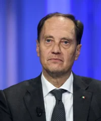 GI_Luca_Ciriani