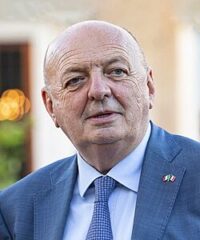 Gilberto_Pichetto_Fratin
