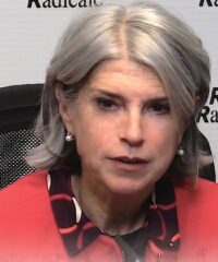 Giovanna Reanda Giovanna Reanda
