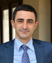 Giuseppe Tango