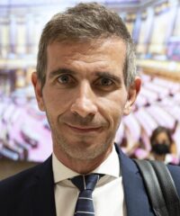 Marco Lisei presidente Commissione Covid Marco Lisei presidente Commissione Covid