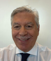 dp-franco-ferraro2 dp-franco-ferraro2