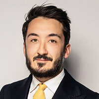 matteo matteo