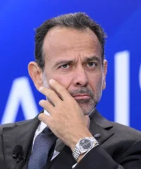 minenna_marcello_fg