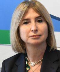 susanna campione susanna campione