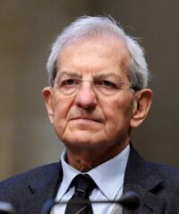 violante violante