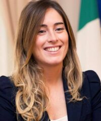 boschi boschi